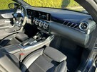 Mercedes CLA 35 AMG Performance 4 Matic - 16