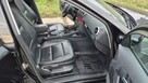 Audi A3 _1.6TDI 105KM_Skóra Climatronic Grzane Pdc Polski Salon - 7