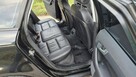 Audi A3 _1.6TDI 105KM_Skóra Climatronic Grzane Pdc Polski Salon - 8