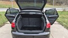Audi A3 _1.6TDI 105KM_Skóra Climatronic Grzane Pdc Polski Salon - 10
