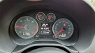 Audi A3 _1.6TDI 105KM_Skóra Climatronic Grzane Pdc Polski Salon - 12