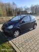 Toyota Aygo Benzyna 1.0 - 2009r - 162tkm - 1