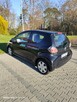 Toyota Aygo Benzyna 1.0 - 2009r - 162tkm - 2