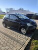 Toyota Aygo Benzyna 1.0 - 2009r - 162tkm - 3