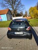 Toyota Aygo Benzyna 1.0 - 2009r - 162tkm - 5