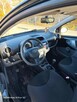 Toyota Aygo Benzyna 1.0 - 2009r - 162tkm - 6