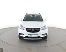 Opel Mokka Automat 4x4 Stan wzorowy full serwis hak - 3