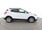 Opel Mokka Automat 4x4 Stan wzorowy full serwis hak - 5