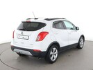 Opel Mokka Automat 4x4 Stan wzorowy full serwis hak - 7