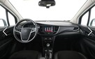 Opel Mokka Automat 4x4 Stan wzorowy full serwis hak - 8