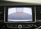 Opel Mokka Automat 4x4 Stan wzorowy full serwis hak - 9
