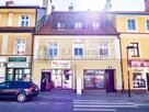 Przestronny lokal usługowy w ścisłym centrum miasta - 2