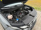Hyundai Tucson NLine*LIft*Hybryda*Automat*Led*Kamera*VirtualCocpit*Navi*Zadbany*FV23% - 7