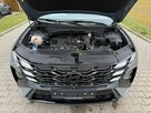 Hyundai Tucson NLine*LIft*Hybryda*Automat*Led*Kamera*VirtualCocpit*Navi*Zadbany*FV23% - 8