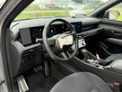 Hyundai Tucson NLine*LIft*Hybryda*Automat*Led*Kamera*VirtualCocpit*Navi*Zadbany*FV23% - 12