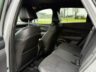 Hyundai Tucson NLine*LIft*Hybryda*Automat*Led*Kamera*VirtualCocpit*Navi*Zadbany*FV23% - 14