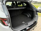 Hyundai Tucson NLine*LIft*Hybryda*Automat*Led*Kamera*VirtualCocpit*Navi*Zadbany*FV23% - 16