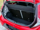 Toyota Aygo X-Play*Kamera*NiskiPrzebieg*Zadbany*Alufelgi*Serwisowany*Led* - 11