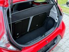 Toyota Aygo X-Play*Kamera*NiskiPrzebieg*Zadbany*Alufelgi*Serwisowany*Led* - 12