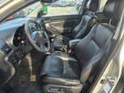 Toyota Avensis D4D 2.0 126KM,skóry,navi,tempomat,xenon - 10