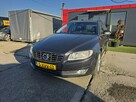 Volvo V70 181 KM  2015 navi ,1 właściciel,bez wkładu - 1