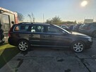 Volvo V70 181 KM  2015 navi ,1 właściciel,bez wkładu - 4