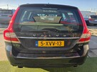 Volvo V70 181 KM  2015 navi ,1 właściciel,bez wkładu - 6