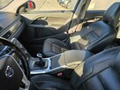 Volvo V70 181 KM  2015 navi ,1 właściciel,bez wkładu - 11