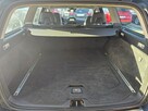 Volvo V70 181 KM  2015 navi ,1 właściciel,bez wkładu - 16