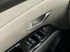 Hyundai Tucson 1.6T-GDI 150KM 6MT 2WD Executive El.klapa Gwar 2029 Salon Polska FV23% - 14