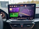 Cupra Formentor 150KM - DSG - Pakiet EDGE - Dynamic Design - Rocznik 2025! - 16