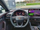 Cupra Formentor 150KM - DSG - Pakiet EDGE - Dynamic Design - Rocznik 2025! - 11