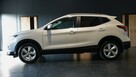Nissan Qashqai |asystent pasa ruchu|led|bluetooth|kamera cofania|zarejestrowany|nawi| - 14