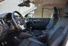 Nissan Qashqai |asystent pasa ruchu|led|bluetooth|kamera cofania|zarejestrowany|nawi| - 15