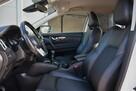 Nissan Qashqai |asystent pasa ruchu|led|bluetooth|kamera cofania|zarejestrowany|nawi| - 16