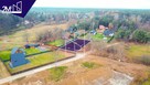 Działka rekreacyjna Wiązownica  gm. Wiązownica Radawa - 1