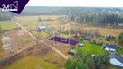 Działka rekreacyjna Wiązownica  gm. Wiązownica Radawa - 2