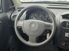 Opel Combo 1.4 Benzyna Klima. Super Stan. Fabryczny Lakier. Brak Korozji 5 Miejsc - 13
