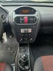 Opel Combo 1.4 Benzyna Klima. Super Stan. Fabryczny Lakier. Brak Korozji 5 Miejsc - 15