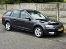 Škoda Octavia Perfekcyjny Stan. Super Wyposażenie. GWARANCJA. Navi. Climatronic. - 3