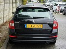 Škoda Octavia Perfekcyjny Stan. Super Wyposażenie. GWARANCJA. Navi. Climatronic. - 7