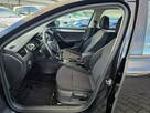 Škoda Octavia Perfekcyjny Stan. Super Wyposażenie. GWARANCJA. Navi. Climatronic. - 9