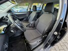 Škoda Octavia Perfekcyjny Stan. Super Wyposażenie. GWARANCJA. Navi. Climatronic. - 10