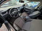 Škoda Octavia Perfekcyjny Stan. Super Wyposażenie. GWARANCJA. Navi. Climatronic. - 11
