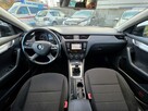 Škoda Octavia Perfekcyjny Stan. Super Wyposażenie. GWARANCJA. Navi. Climatronic. - 12