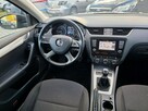 Škoda Octavia Perfekcyjny Stan. Super Wyposażenie. GWARANCJA. Navi. Climatronic. - 15