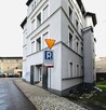 Na sprzedaż – lokal usługowy, centrum Wałbrzycha. - 1
