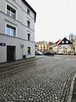 Na sprzedaż – lokal usługowy, centrum Wałbrzycha. - 2