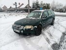 Volkswagen Passat 1.9TDI 101km 02r - 2