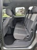 Volkswagen Caddy L2 Długi / Zadbany / Org. Przebieg / Klimatronik / Bezwypadkowy / Maxi - 11
